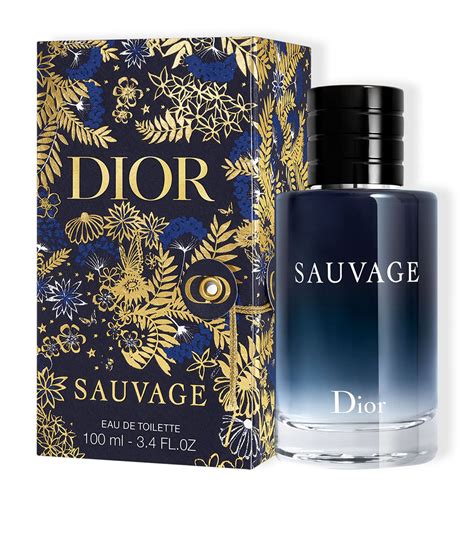 sauvage dior 100 ml farmacie|dior eau sauvage parfum 100ml.